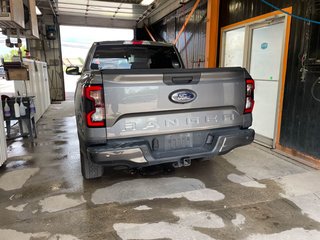 Ford Ranger  2024 à St-Jérôme, Québec - 6 - w320h240px