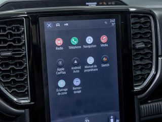 Ford Ranger  2024 à St-Jérôme, Québec - 18 - w320h240px