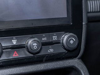 Ford Ranger  2024 à St-Jérôme, Québec - 21 - w320h240px