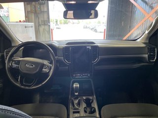 Ford Ranger  2024 à St-Jérôme, Québec - 12 - w320h240px