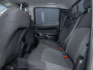 Ford Ranger  2024 à St-Jérôme, Québec - 25 - w320h240px