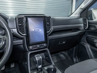 Ford Ranger  2024 à St-Jérôme, Québec - 19 - w320h240px