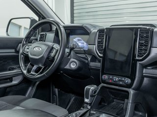 Ford Ranger  2024 à St-Jérôme, Québec - 24 - w320h240px