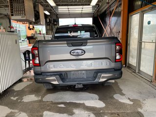 Ford Ranger  2024 à St-Jérôme, Québec - 8 - w320h240px