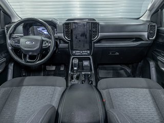 Ford Ranger  2024 à St-Jérôme, Québec - 11 - w320h240px