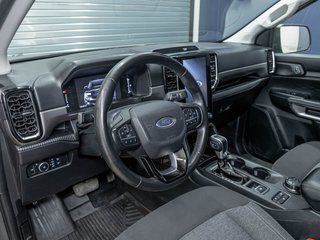 Ford Ranger  2024 à St-Jérôme, Québec - 4 - w320h240px