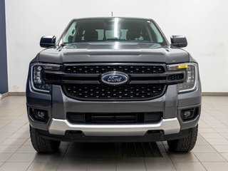 Ford Ranger  2024 à St-Jérôme, Québec - 2 - w320h240px