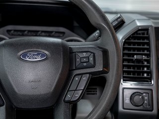 Ford Super Duty F-250 SRW  2020 à St-Jérôme, Québec - 15 - w320h240px