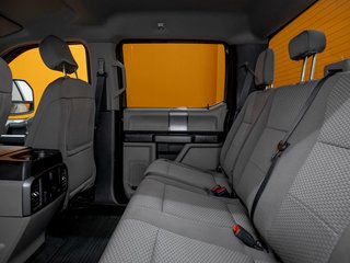 Ford Super Duty F-250 SRW  2020 à St-Jérôme, Québec - 28 - w320h240px