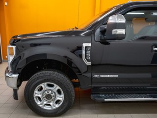 Ford Super Duty F-250 SRW  2020 à St-Jérôme, Québec - 31 - w320h240px