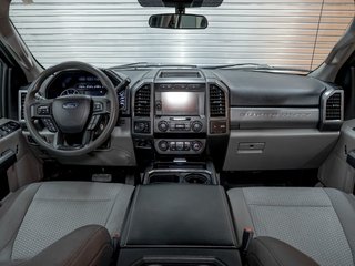 Ford Super Duty F-250 SRW  2020 à St-Jérôme, Québec - 11 - w320h240px
