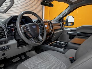 Ford Super Duty F-250 SRW  2020 à St-Jérôme, Québec - 2 - w320h240px