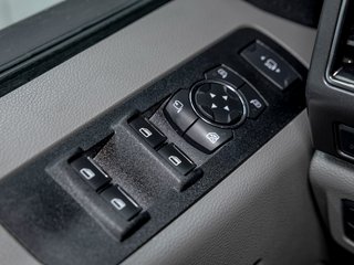 Ford Super Duty F-250 SRW  2020 à St-Jérôme, Québec - 26 - w320h240px