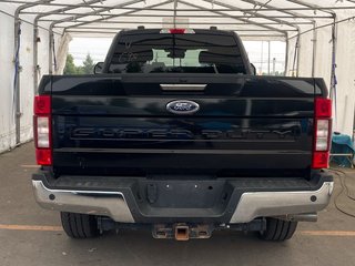 Ford Super Duty F-250 SRW  2020 à St-Jérôme, Québec - 6 - w320h240px