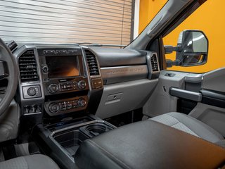 Ford Super Duty F-250 SRW  2020 à St-Jérôme, Québec - 18 - w320h240px