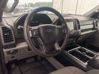 Ford Super Duty F-250 SRW  2020 à St-Jérôme, Québec - 3 - w320h240px