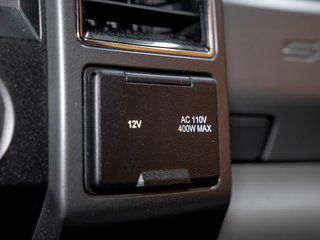 Ford Super Duty F-250 SRW  2020 à St-Jérôme, Québec - 21 - w320h240px