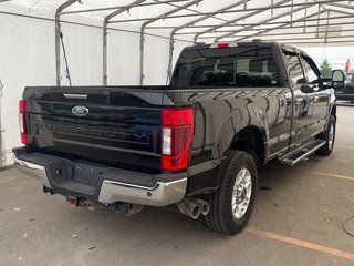 Ford Super Duty F-250 SRW  2020 à St-Jérôme, Québec - 8 - w320h240px