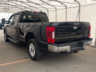 Ford Super Duty F-250 SRW  2020 à St-Jérôme, Québec - 5 - w320h240px