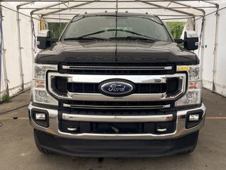 Ford Super Duty F-250 SRW  2020 à St-Jérôme, Québec - 4 - w320h240px