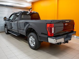 Ford Super Duty F-250 SRW  2020 à St-Jérôme, Québec - 5 - w320h240px