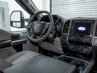 Ford Super Duty F-250 SRW  2020 à St-Jérôme, Québec - 27 - w320h240px