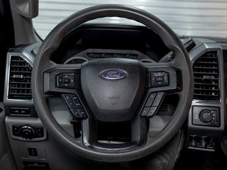 Ford Super Duty F-250 SRW  2020 à St-Jérôme, Québec - 12 - w320h240px