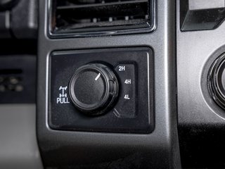 Ford Super Duty F-250 SRW  2020 à St-Jérôme, Québec - 22 - w320h240px