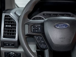 Ford Super Duty F-250 SRW  2020 à St-Jérôme, Québec - 14 - w320h240px