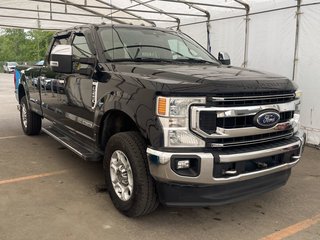 Ford Super Duty F-250 SRW  2020 à St-Jérôme, Québec - 9 - w320h240px