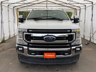 Ford Super Duty F-250 SRW  2022 à St-Jérôme, Québec - 4 - w320h240px