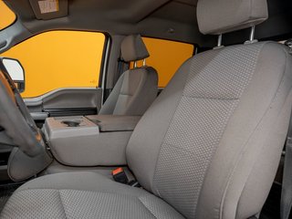2022 Ford Super Duty F-250 SRW in St-Jérôme, Quebec - 12 - w320h240px