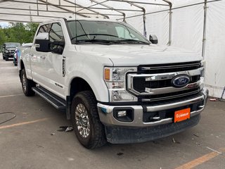 Ford Super Duty F-250 SRW  2022 à St-Jérôme, Québec - 9 - w320h240px