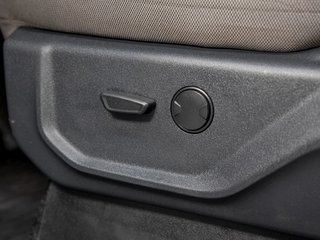 2022 Ford Super Duty F-250 SRW in St-Jérôme, Quebec - 28 - w320h240px