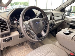 Ford Super Duty F-250 SRW  2022 à St-Jérôme, Québec - 3 - w320h240px