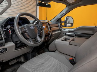2022 Ford Super Duty F-250 SRW in St-Jérôme, Quebec - 2 - w320h240px
