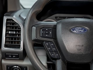 2022 Ford Super Duty F-250 SRW in St-Jérôme, Quebec - 17 - w320h240px