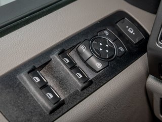 2022 Ford Super Duty F-250 SRW in St-Jérôme, Quebec - 29 - w320h240px