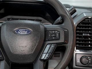 2022 Ford Super Duty F-250 SRW in St-Jérôme, Quebec - 18 - w320h240px