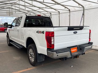 Ford Super Duty F-250 SRW  2022 à St-Jérôme, Québec - 5 - w320h240px