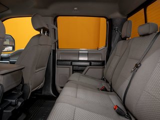 2022 Ford Super Duty F-250 SRW in St-Jérôme, Quebec - 22 - w320h240px