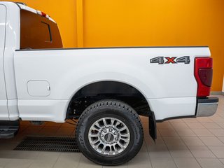 2022 Ford Super Duty F-250 SRW in St-Jérôme, Quebec - 31 - w320h240px