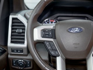2022 Ford Super Duty F-250 SRW in St-Jérôme, Quebec - 15 - w320h240px