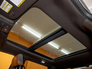 2022 Ford Super Duty F-250 SRW in St-Jérôme, Quebec - 4 - w320h240px