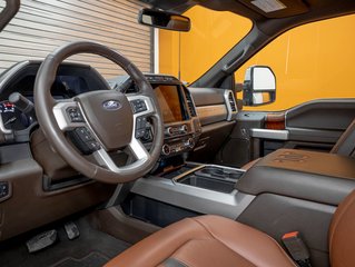 2022 Ford Super Duty F-250 SRW in St-Jérôme, Quebec - 2 - w320h240px