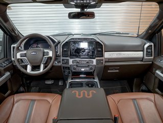 2022 Ford Super Duty F-250 SRW in St-Jérôme, Quebec - 12 - w320h240px