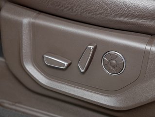 2022 Ford Super Duty F-250 SRW in St-Jérôme, Quebec - 28 - w320h240px