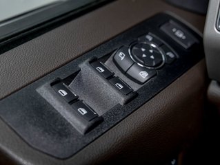 2022 Ford Super Duty F-250 SRW in St-Jérôme, Quebec - 29 - w320h240px