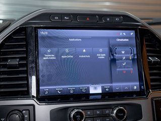 2022 Ford Super Duty F-250 SRW in St-Jérôme, Quebec - 18 - w320h240px