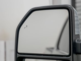 2022 Ford Super Duty F-250 SRW in St-Jérôme, Quebec - 34 - w320h240px